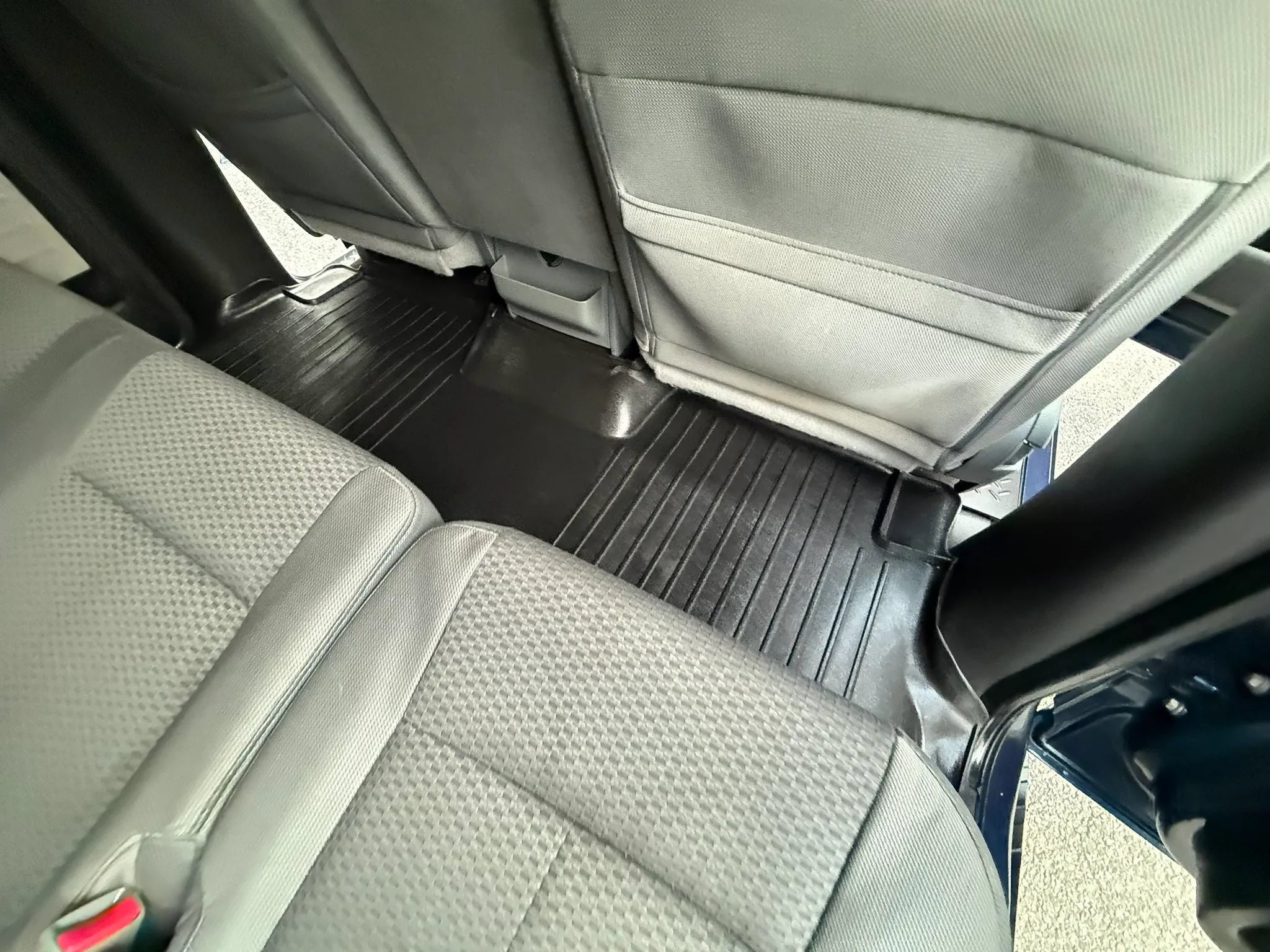 Used 2013 Ford F150 XLT w/ XLT Chrome Pkg AWD/4WD image 22