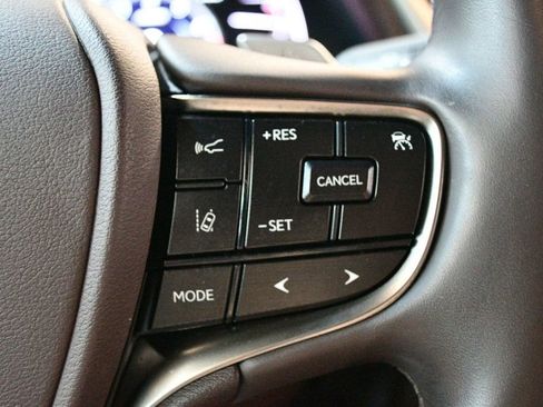 Used 2021 Lexus ES 350 w/ Premium Package image 68