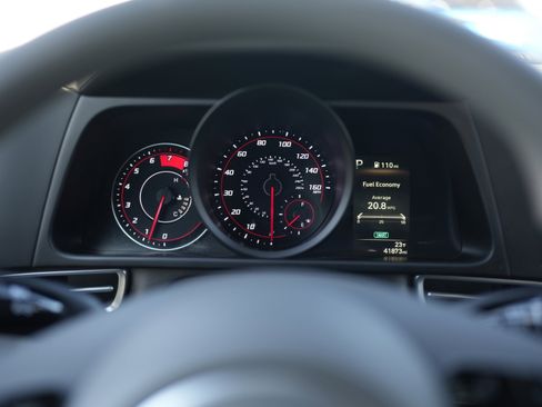 Used 2023 Hyundai Elantra SEL image 13