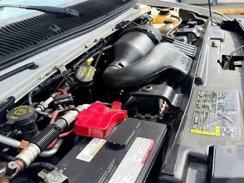 Used 2013 Ford E-250 and Econoline 250 RWD image 26