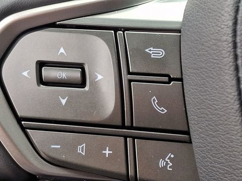 Used 2024 Lexus NX 350 AWD w/ Cold Area Package image 21