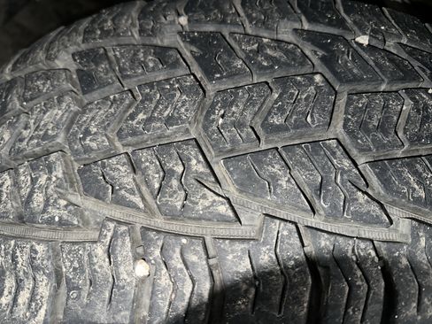 Used 2019 Chevrolet Silverado 1500 Custom w/ Custom Value Package image 12