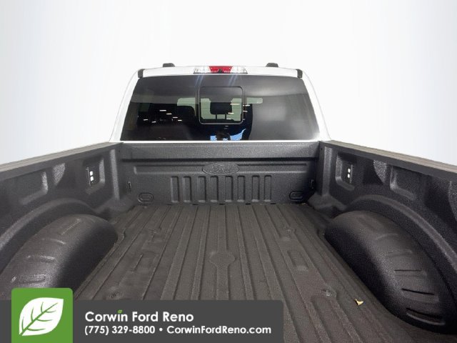New 2026 Ford F350 Lariat w/ Black Appearance Package AWD/4WD image 28