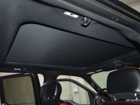 Used 2019 Ford F150 Lariat w/ Equipment Group 502A Luxury image 21