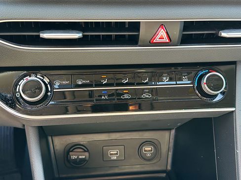 Used 2021 Hyundai Sonata SE image 30