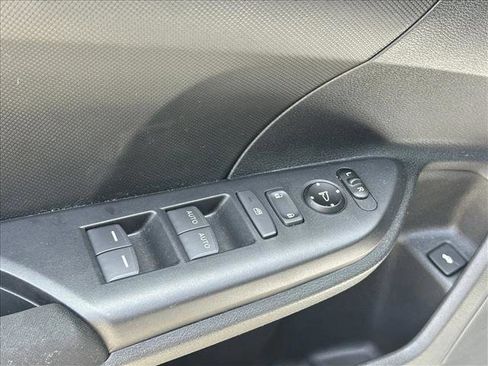 Used 2019 Honda Civic LX image 18