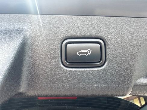 Used 2020 Hyundai Palisade SEL FWD image 11