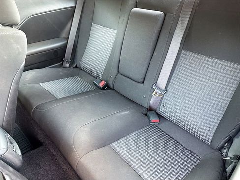 Used 2021 Dodge Challenger R/T Scat Pack image 24