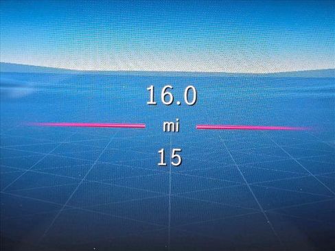 New 2026 Mercedes-Benz GLC 300 image 11