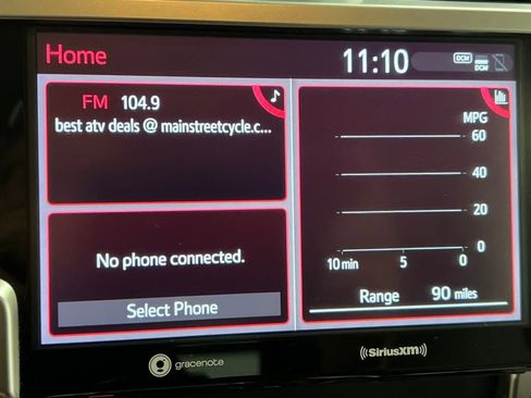 Used 2024 Toyota 4Runner SR5 image 57