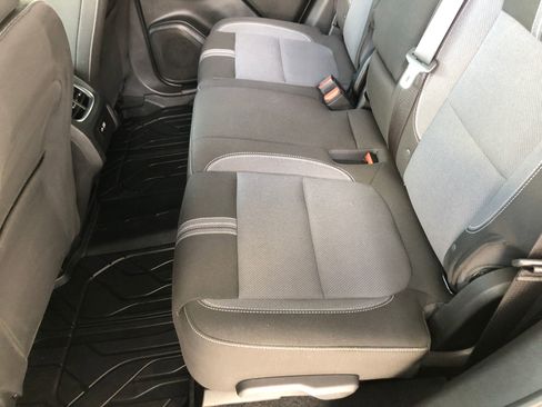 Used 2023 Chevrolet Blazer LT w/ Convenience Package FWD image 14
