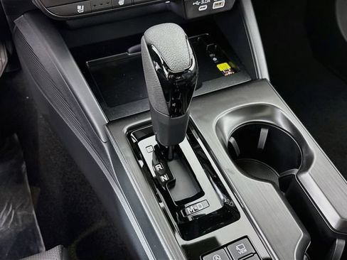 New 2026 Subaru Outback Touring XT AWD/4WD image 17