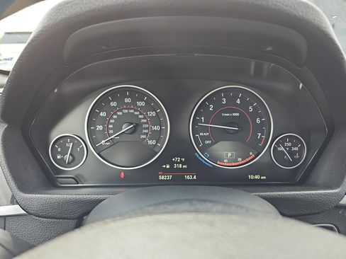 Used 2018 BMW 330i Sedan RWD image 19