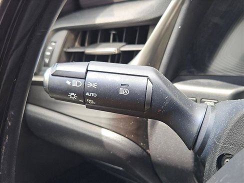 Used 2019 Lexus ES 350 w/ Premium Package FWD image 15
