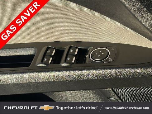 Used 2018 Ford Fusion S image 27