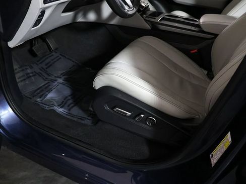 Certified 2025 Acura MDX SH-AWD w/ Technology Package image 26