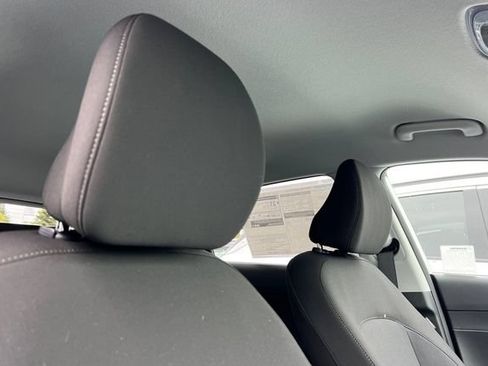 New 2026 Hyundai Kona SEL Sport FWD image 16