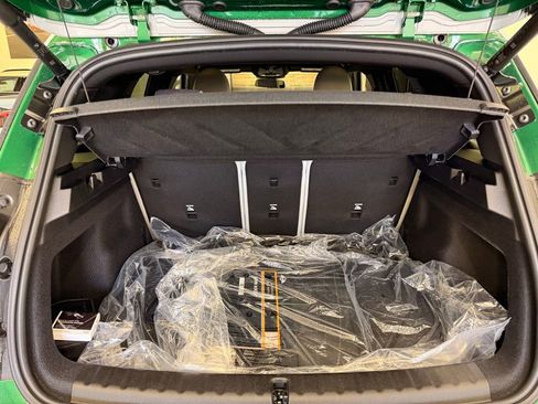 Used 2026 MINI Cooper Countryman S image 23