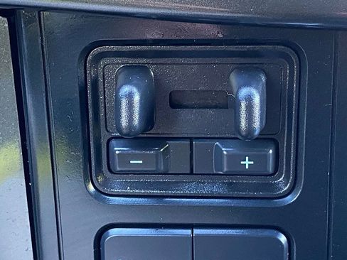 Used 2023 Ford F150 XLT w/ Equipment Group 302A High AWD/4WD image 51