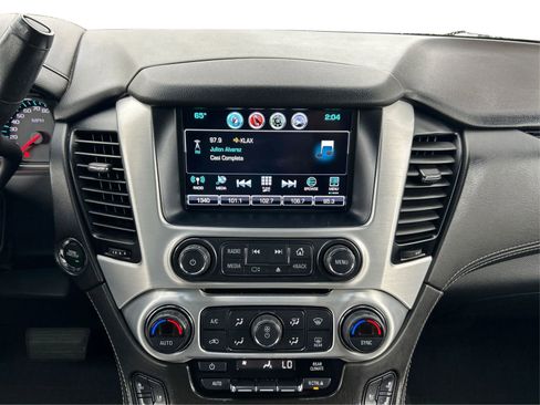 Used 2019 GMC Yukon XL SLT image 14