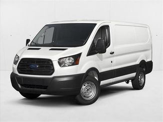 Used 2019 Ford Transit 250 130 Low Roof video 1