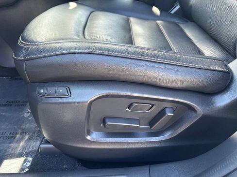 Used 2022 MAZDA CX-5 AWD 2.5 S image 25