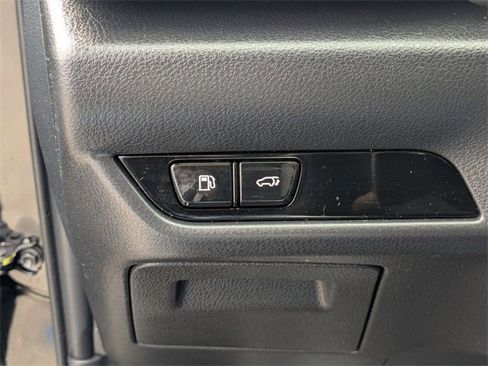 Used 2024 Lexus NX 350 F Sport image 16