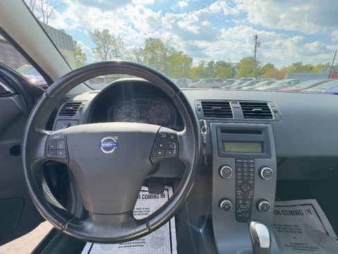 Used 2012 Volvo C30 T5 image 15