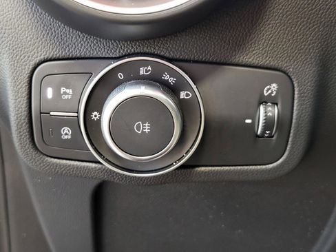 New 2025 Alfa Romeo Stelvio Sprint image 61