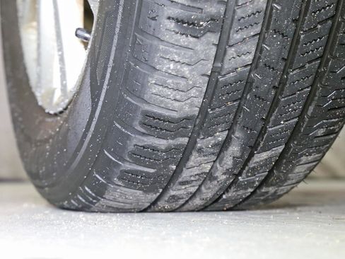 Used 2020 Nissan Rogue SV image 23