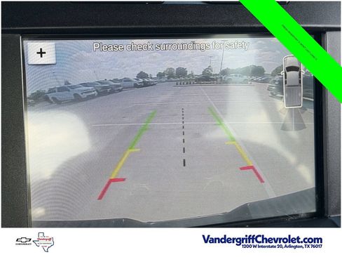 Used 2018 Ford F150 XLT w/ Equipment Group 302A Luxury AWD/4WD image 17
