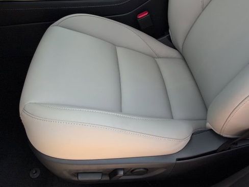 Used 2025 MAZDA CX-30 AWD 2.5 S w/ Preferred Package image 19