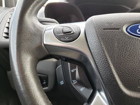 Used 2016 Ford Transit Connect XL image 18
