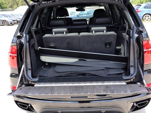Used 2013 BMW X5 xDrive50i AWD/4WD image 35