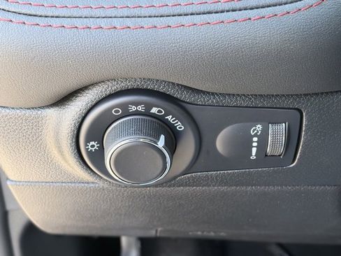 New 2026 Dodge Durango GT image 28