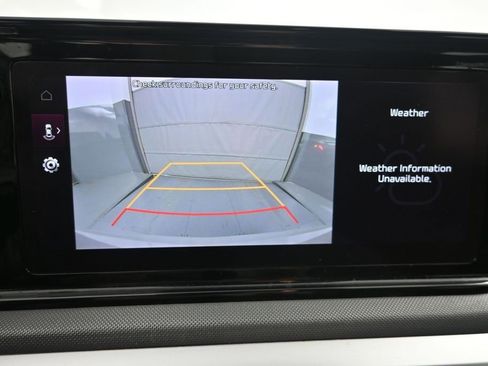 Used 2023 Kia K5 GT-Line w/ GT-Line Premium Package FWD image 13