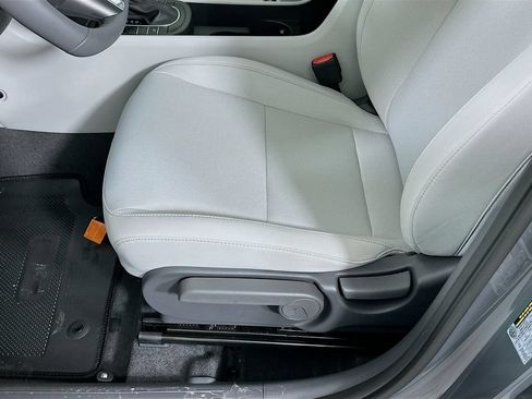 New 2026 Hyundai Kona SEL Sport FWD image 20