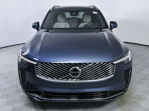 New 2026 Volvo XC90 T8 Ultra w/ Protection Package Premier AWD/4WD image 34