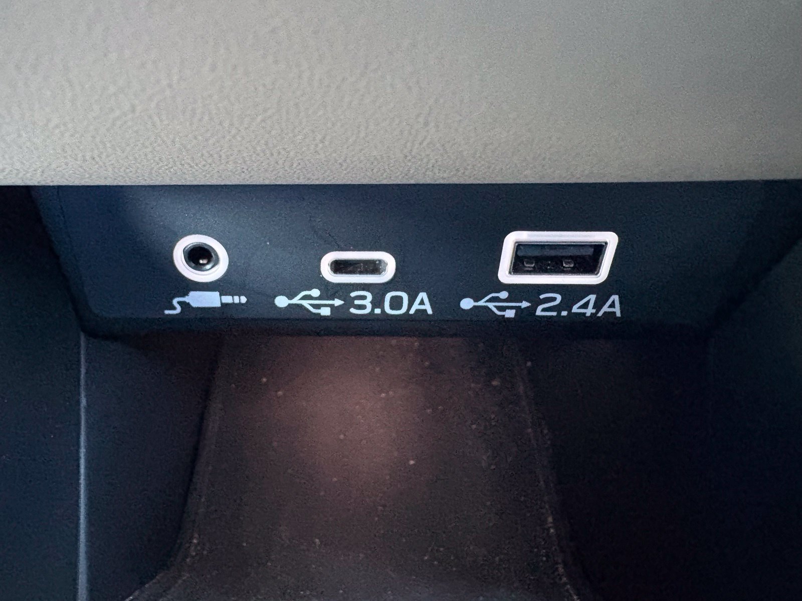 Certified 2025 Subaru Outback Limited AWD/4WD image 21