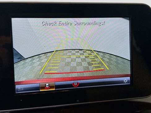 Used 2018 Mercedes-Benz C 300 Sedan w/ Parking Assist Package image 19