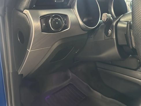 Used 2018 Ford Mustang GT Premium RWD image 21