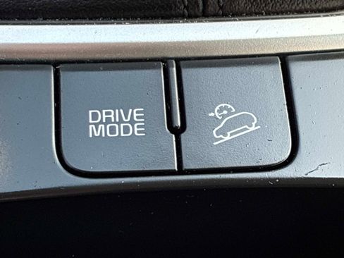 Used 2017 Kia Sportage LX FWD image 30