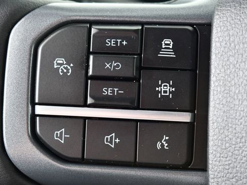 New 2026 Ford F150 XLT w/ Equipment Group 302A MID image 32