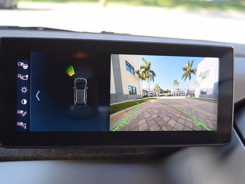 Used 2019 BMW i3 RWD image 69