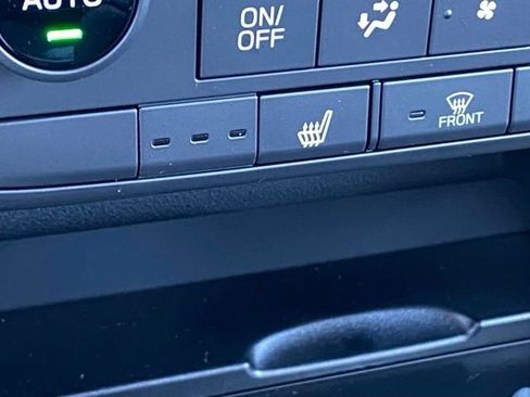 New 2026 Subaru Outback Premium AWD/4WD image 19