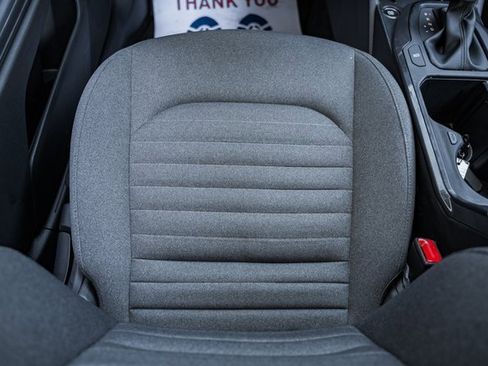 Used 2025 Kia K4 EX image 29