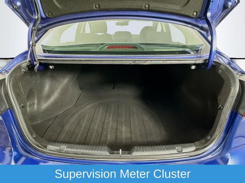 Used 2017 Kia Forte S w/ S Technology Package image 30