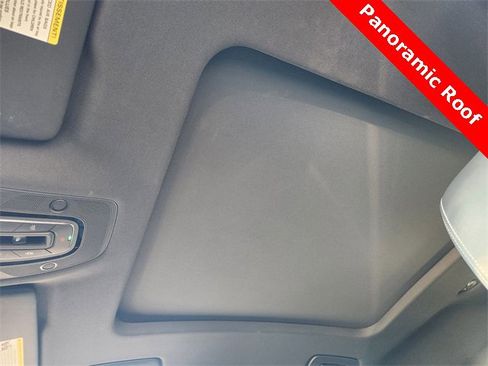 Used 2023 Audi SQ5 Prestige image 13