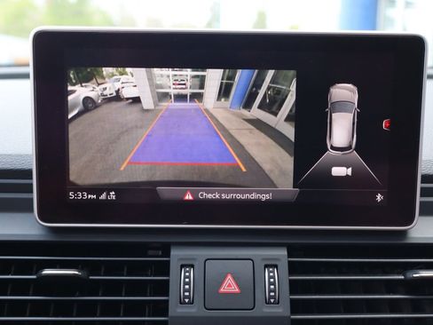 Used 2018 Audi Q5 2.0T Premium AWD/4WD image 22
