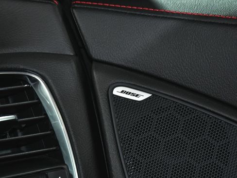 Used 2019 Chevrolet Corvette Grand Sport RWD image 30